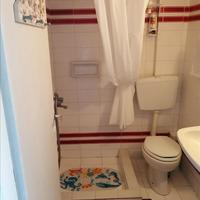 Flat in Greece, 30 sq.m.