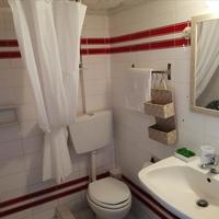 Flat in Greece, 30 sq.m.