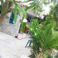 Hotel in Greece, 360 sq.m.