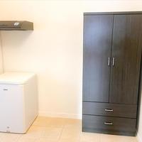 Hotel in Greece, 360 sq.m.