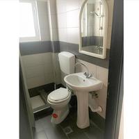 Hotel in Greece, 360 sq.m.