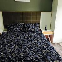 Hotel in Greece, 360 sq.m.