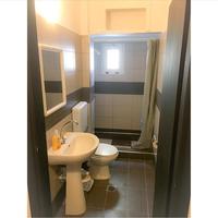 Hotel in Greece, 360 sq.m.