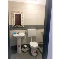 Hotel in Greece, 360 sq.m.