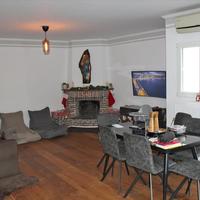 Hotel in Greece, 360 sq.m.