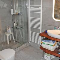 Hotel in Greece, 360 sq.m.