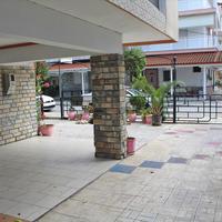 Hotel in Greece, 360 sq.m.