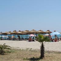 Hotel in Greece, 360 sq.m.