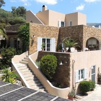 Other in Greece, 257 sq.m.