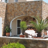 Other in Greece, 257 sq.m.