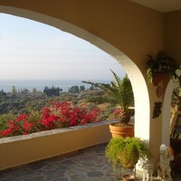 Other in Greece, 257 sq.m.