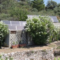 Other in Greece, 257 sq.m.