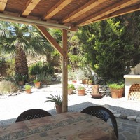 Other in Greece, 257 sq.m.