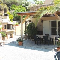 Other in Greece, 257 sq.m.