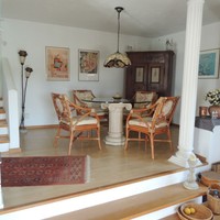 Other in Greece, 257 sq.m.