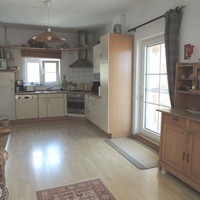 Other in Greece, 257 sq.m.