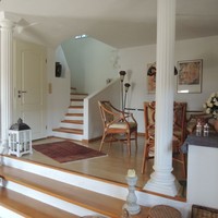 Other in Greece, 257 sq.m.