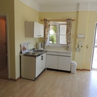 Other in Greece, 257 sq.m.