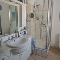 Other in Greece, 257 sq.m.