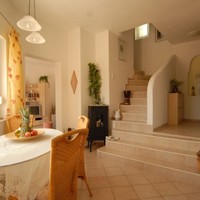 Other in Greece, 205 sq.m.