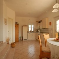 Other in Greece, 205 sq.m.