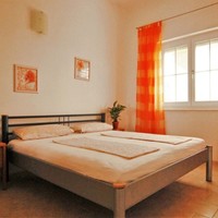 Other in Greece, 205 sq.m.