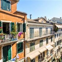 Flat in Greece, 125 sq.m.