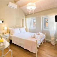 Flat in Greece, 125 sq.m.