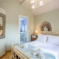 Flat in Greece, 125 sq.m.