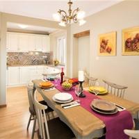 Flat in Greece, 125 sq.m.