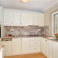 Flat in Greece, 125 sq.m.