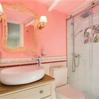 Flat in Greece, 125 sq.m.