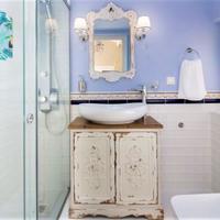 Flat in Greece, 125 sq.m.