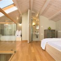 Flat in Greece, 125 sq.m.