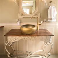 Flat in Greece, 125 sq.m.