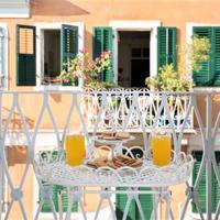 Flat in Greece, 125 sq.m.