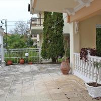 Отель (гостиница) в Греции, 400 кв.м.