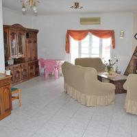 Отель (гостиница) в Греции, 400 кв.м.