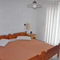 Отель (гостиница) в Греции, 400 кв.м.