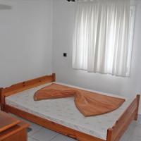 Отель (гостиница) в Греции, 400 кв.м.