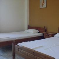 Отель (гостиница) в Греции, 400 кв.м.