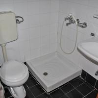 Отель (гостиница) в Греции, 400 кв.м.