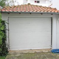 Отель (гостиница) в Греции, 400 кв.м.