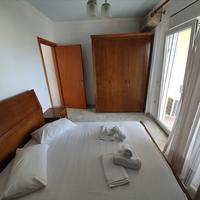 Hotel in Greece, 440 sq.m.