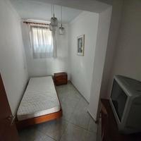 Hotel in Greece, 440 sq.m.