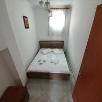 Hotel in Greece, 440 sq.m.