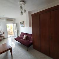 Hotel in Greece, 440 sq.m.