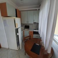 Hotel in Greece, 440 sq.m.