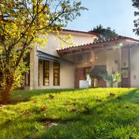 Other in Greece, 200 sq.m.