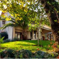 Other in Greece, 200 sq.m.